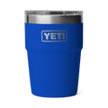 Rambler® Stackable Pint Isolierbecher mit Magslider™ Deckel (Stapelbar) – D1-YET-70000005954 – Produktfoto