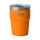 Rambler® Stackable Pint Isolierbecher mit Magslider™ Deckel (Stapelbar) – D1-YET-70000006312 – Produktfoto