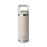 Cape Taupe (Beige)