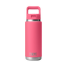Tropical Pink (Pink)