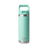 Seafoam (Türkis)