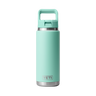 Seafoam (Türkis)
