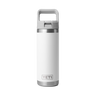 White (Weiß)