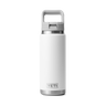 White (Weiß)