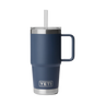 Navy (Blau)
