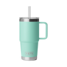 Seafoam (Türkis)