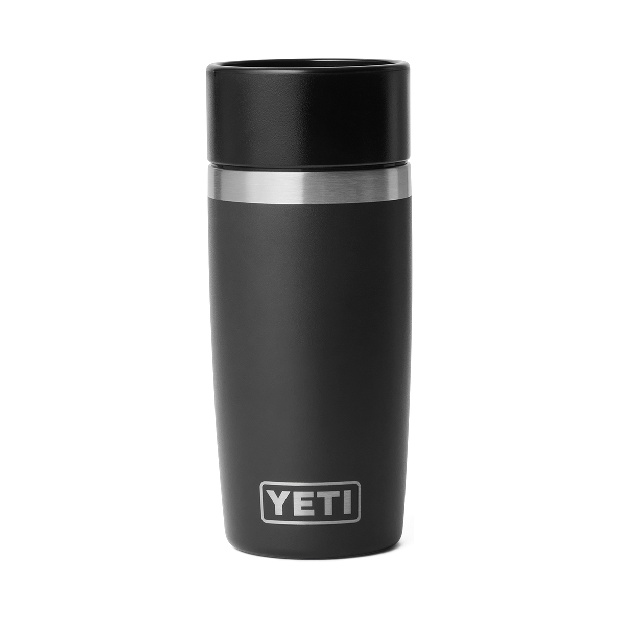 Rambler® Travel Bottle Reiseflasche – D1-YET-70000002333 – Produktfoto