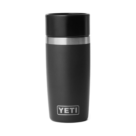 Rambler® Travel Bottle Reiseflasche – D1-YET-70000002333 – Produktfoto