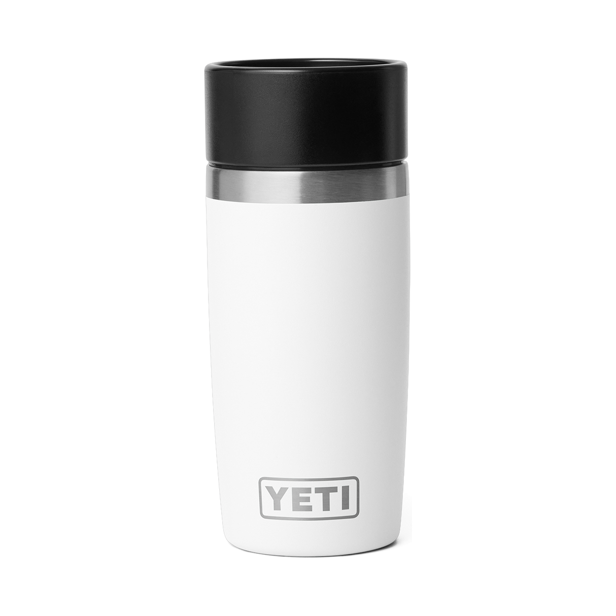 Rambler® Travel Bottle Reiseflasche – D1-YET-70000002334 – Produktfoto