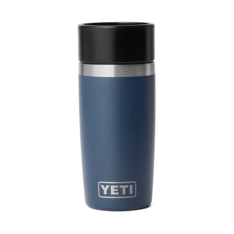 Rambler® Travel Bottle Reiseflasche – D1-YET-70000002335 – Produktfoto