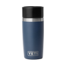 Navy (Blau)