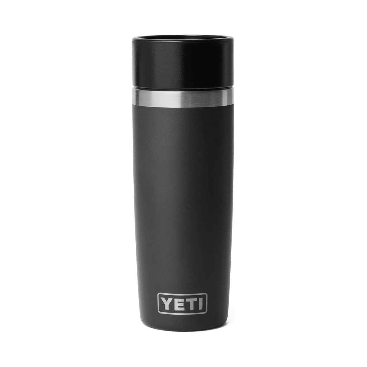 Rambler® Travel Bottle Reiseflasche – D1-YET-70000002338 – Produktfoto