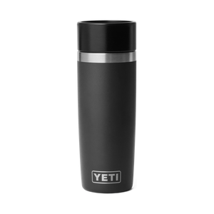 Rambler® Travel Bottle Reiseflasche – D1-YET-70000002338 – Produktfoto