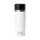 Rambler® Travel Bottle Reiseflasche – D1-YET-70000002339 – Produktfoto