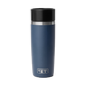 Navy (Blau)