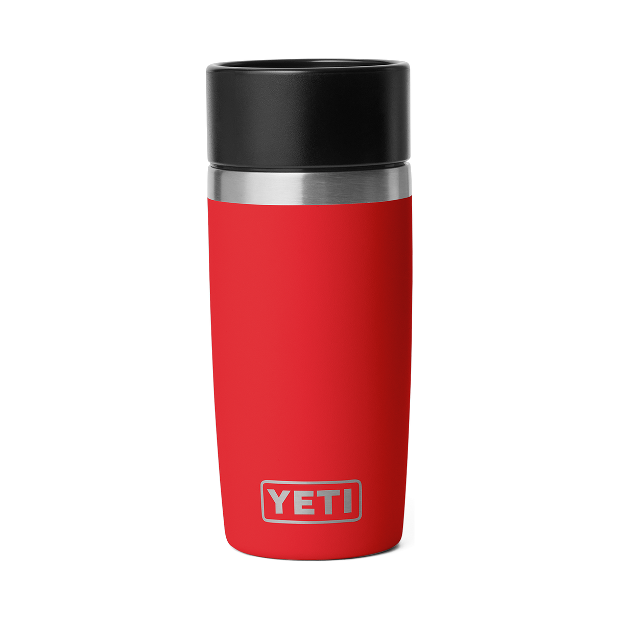 Rambler® Travel Bottle Reiseflasche – D1-YET-70000002831 – Produktfoto