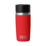 Rescue Red (Rot)