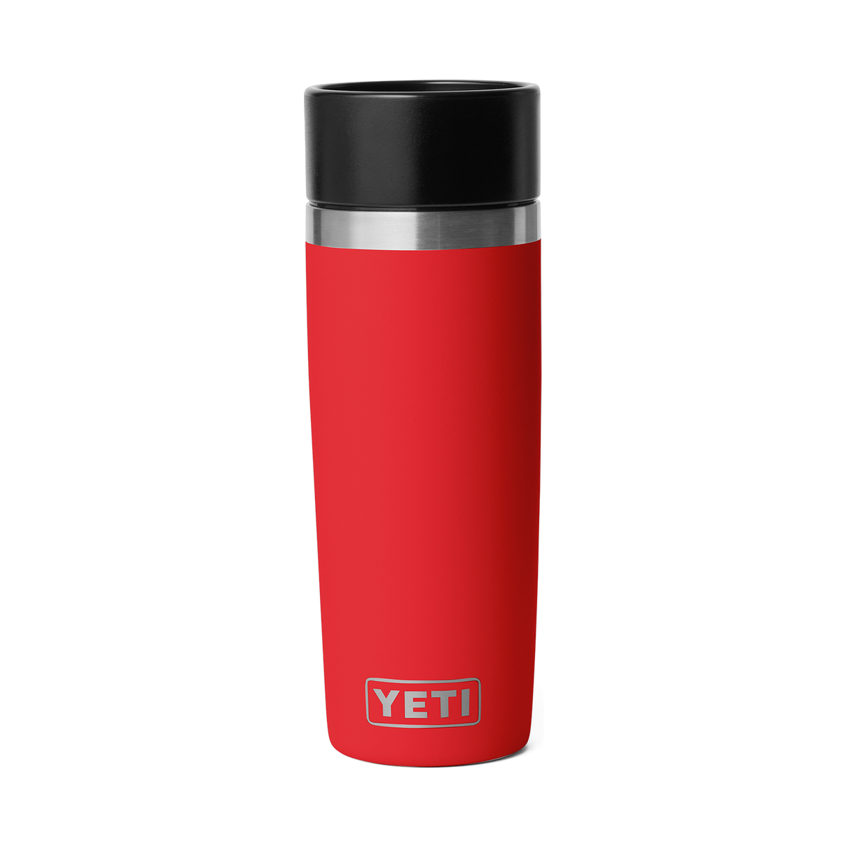 Rambler® Travel Bottle Reiseflasche – D1-YET-70000002832 – Produktfoto