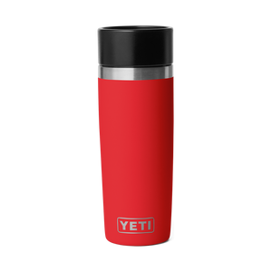 Rambler® Travel Bottle Reiseflasche – D1-YET-70000002832 – Produktfoto