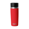 Rescue Red (Rot)