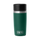 Rambler® Travel Bottle Reiseflasche – D1-YET-70000004896 – Produktfoto