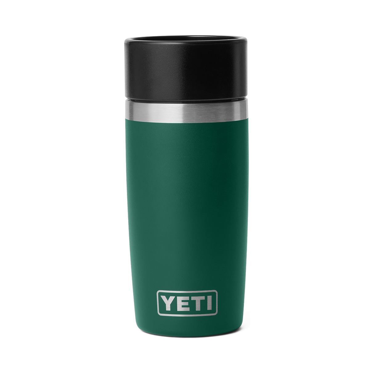 Rambler® Travel Bottle Reiseflasche – D1-YET-70000004896 – Produktfoto