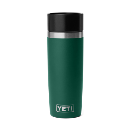 Rambler® Travel Bottle Reiseflasche – D1-YET-70000004901 – Produktfoto