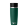 Black Forest Green (Dunkelgrün)