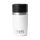 Rambler® Travel Bottle Reiseflasche – D1-YET-70000005722 – Produktfoto