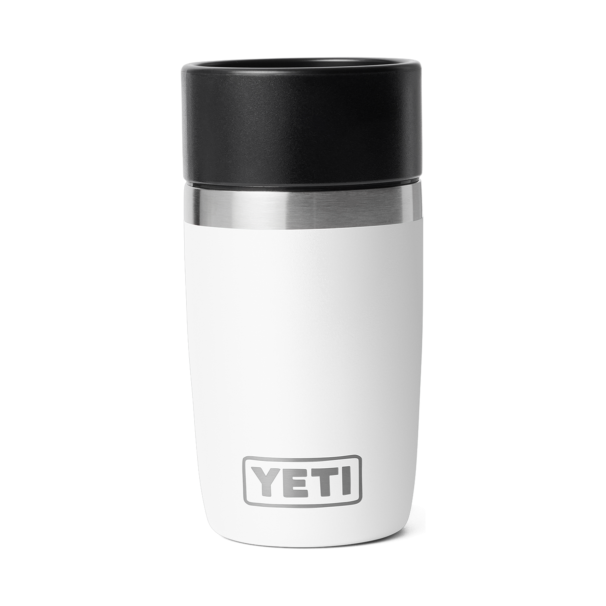 Rambler® Travel Bottle Reiseflasche – D1-YET-70000005722 – Produktfoto
