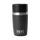 Rambler® Travel Bottle Reiseflasche – D1-YET-70000005723 – Produktfoto