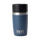 Rambler® Travel Bottle Reiseflasche – D1-YET-70000005724 – Produktfoto