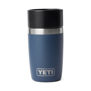 Rambler® Travel Bottle Reiseflasche – D1-YET-70000005724 – Produktfoto