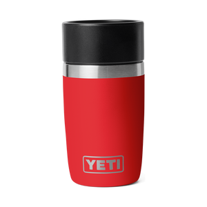 Rambler® Travel Bottle Reiseflasche – D1-YET-70000005725 – Produktfoto