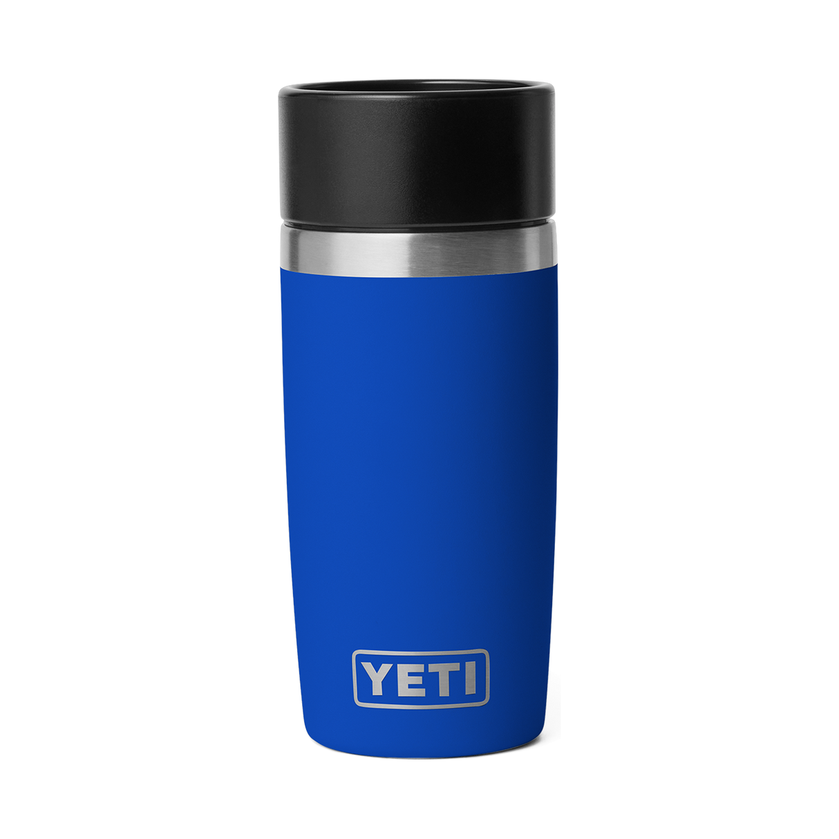 Rambler® Travel Bottle Reiseflasche – D1-YET-70000006294 – Produktfoto