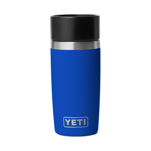 Rambler® Travel Bottle Reiseflasche – D1-YET-70000006294 – Produktfoto