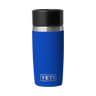 Royal Blue (Königsblau)
