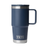 Navy (Blau)