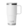 Rambler® Travel Straw Mug Thermobecher mit Trinkhalm-Deckel – D1-YET-70000005106 – Produktfoto