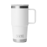 White (Weiß)