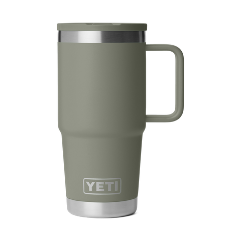 Thermobecher — YETI