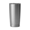 Stainless Steel (Edelstahl)