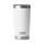 Rambler® Tumbler Isolierbecher mit Magslider™ Deckel – D1-YET-70000002285 – Produktfoto