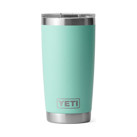 Tumbler — YETI