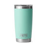Seafoam (Türkis)
