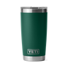 Black Forest Green (Dunkelgrün)