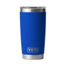 Royal Blue (Königsblau)