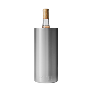 Rambler® Wine Chiller Weinkühler – D1-YET-70000003186 – Produktfoto