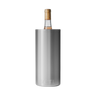 Stainless Steel (Edelstahl)