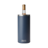 Navy (Blau)